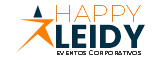 Happy Leidy Logo